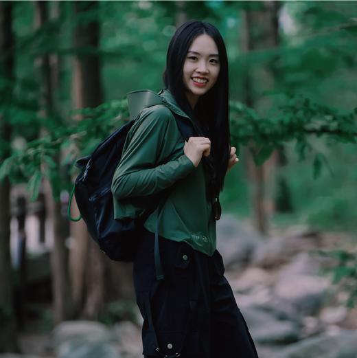 Better环保系列防晒衣 商品图4