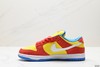 耐克Nike SB Dunk Low低帮休闲运动滑板板鞋308270-111男女鞋 商品缩略图2