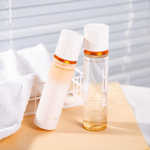 珀莱雅3.0双抗水乳（水160ml+乳120ml） 商品图0