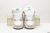 耐克Nike SB Dunk Low低帮休闲运动滑板板鞋308270-111男女鞋 商品缩略图6