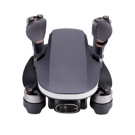 错山OLYMMONS 户外无人机 御D-02