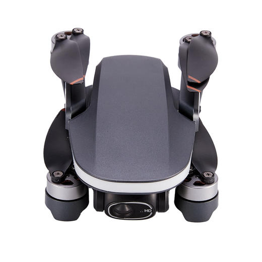 错山OLYMMONS 户外无人机 御D-02 商品图0