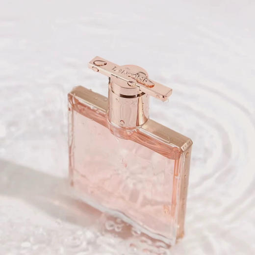 法国兰蔻Idole是我浓香水25ml/50ml/100ml 商品图2