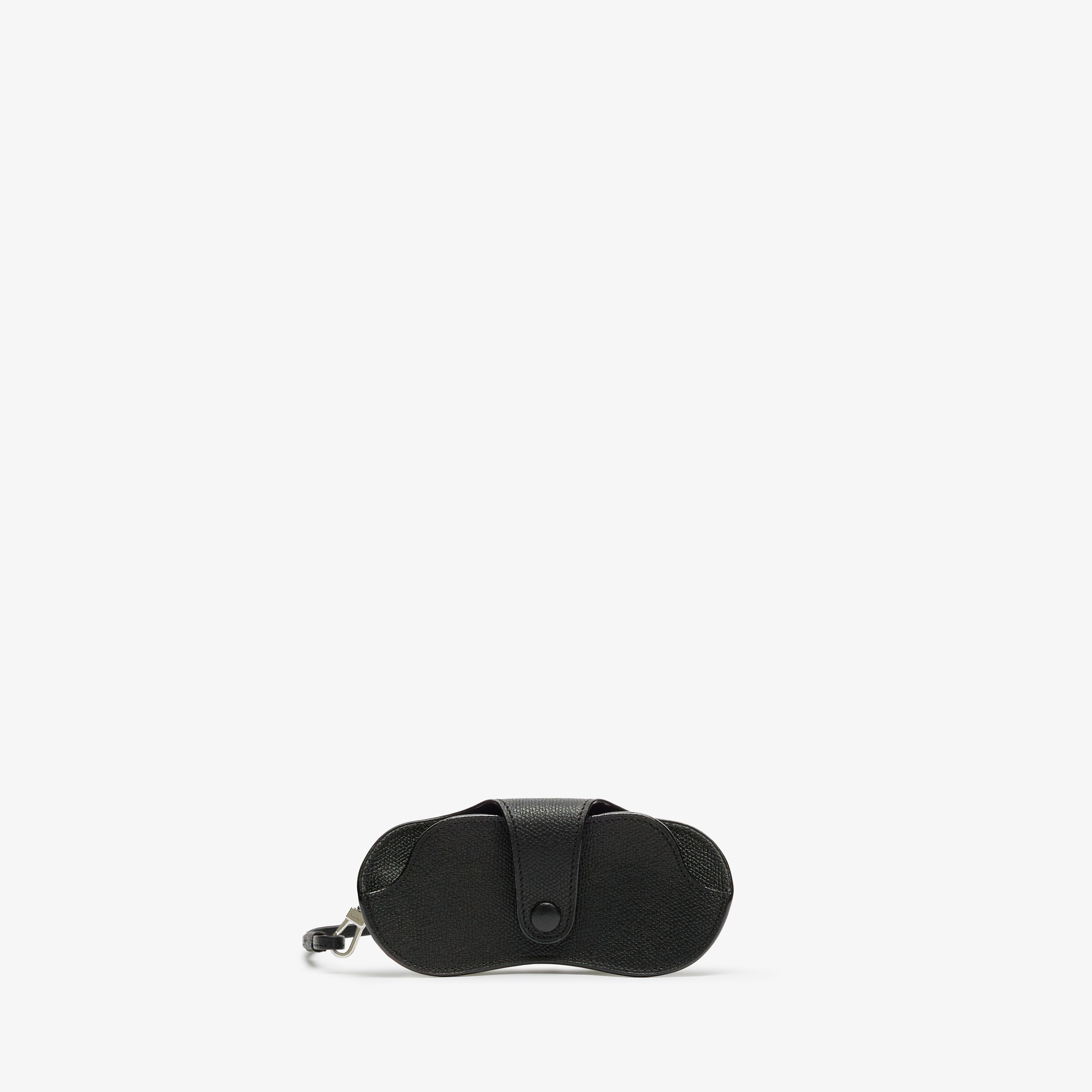 挂绳眼镜保护套