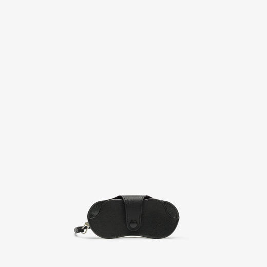 挂绳眼镜保护套 商品图0