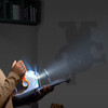 【物理科学 进阶实验】科学罐头 光影魔术盒 神奇光影世界 光学知识初启蒙 商品缩略图6