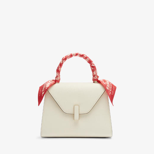 ABSTRACT 真丝丝带 商品图2