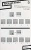 【中商原版】视觉谜题 Visual Puzzles 英文原版 Gareth Moore 生活休闲 游戏 益智 自我提升 商品缩略图5