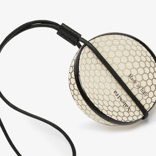 高尔夫球挂饰 商品图2