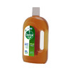 滴露消毒液750ml 商品缩略图3