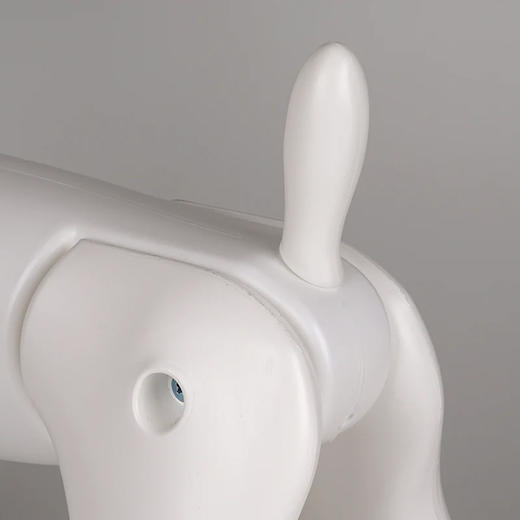 标准比熊骨架 OPAWZ小爪印 商品图3