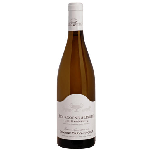 2021 Chavy Chouet Bourgogne Aligote 沙威-苏维酒庄玛修阿里高特白葡萄酒 商品图1