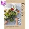 【中商原版】花艺 在家中享受的14个季节性项目 14 Seasonal Projects to Enjoy in Your Home 英文原版 Milli Proust 商品缩略图0