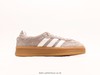 阿迪达斯adidas originals Samba休闲运动板鞋IE1373男女鞋 商品缩略图1