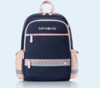 新秀丽DREAM+系列低年级儿童书包TU6*402 商品缩略图0