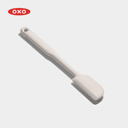 OXO 硅胶抹刀多型号颜色系列 商品图0