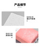 一次性抹布-200mm*200mm*80抽 商品缩略图1