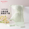 熳洁儿 小胸聚拢升杯文胸性感蕾丝舒适无痕收副乳防下垂24261533 商品缩略图5