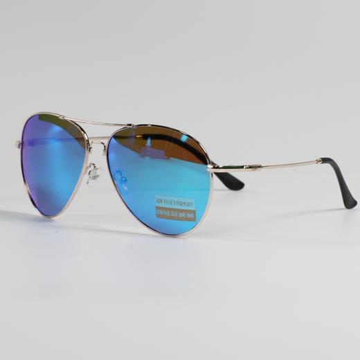 空鹰飞行员偏光镜 商品图3