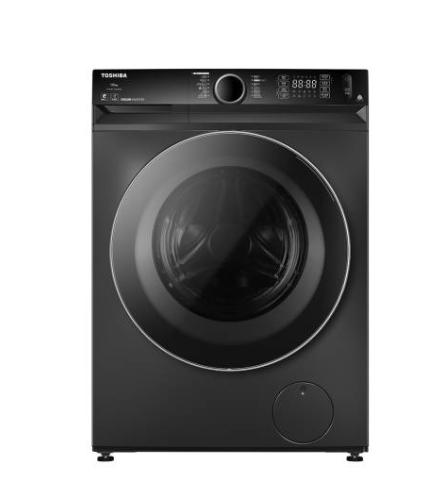 东芝滚筒洗衣机（252125） 星际蓝 TW-BUK110G4CN(GK) 商品图0