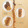 【正宗同仁堂品牌】北京同仁堂 冬虫夏草 西藏虫草-30/25g礼盒装 西藏虫草礼盒 可磨粉泡酒 滋补礼品SY 商品缩略图2
