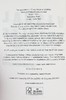 【中商原版】视觉谜题 Visual Puzzles 英文原版 Gareth Moore 生活休闲 游戏 益智 自我提升 商品缩略图4