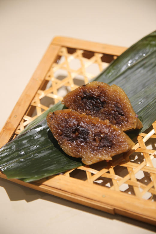 粽情四海 商品图3