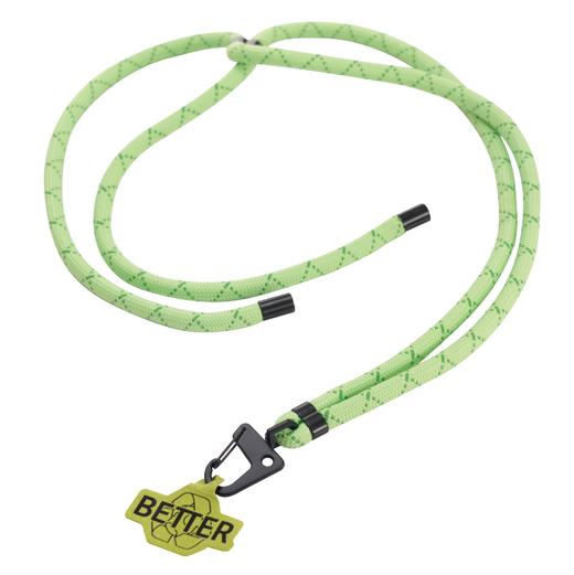 Better环保系列手机挂绳 商品图5