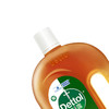 滴露消毒液1.2L 商品缩略图2