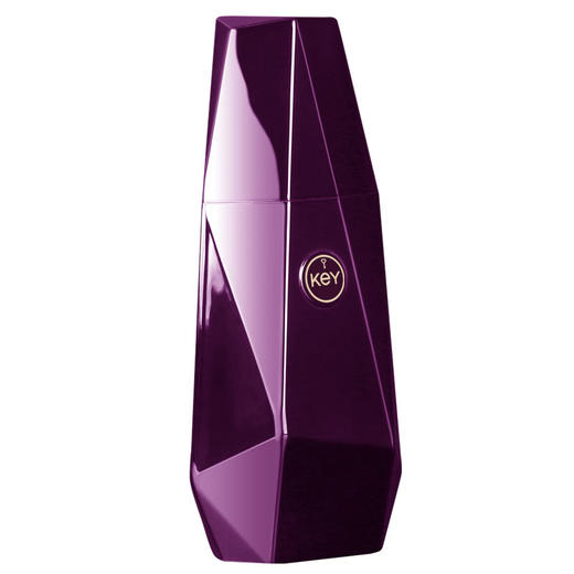 KEY 能量石 女性快感精华液 15ml （经典版） 女用快感凝露  商品图3