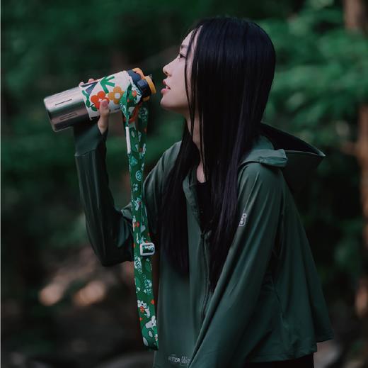 Better环保系列水瓶背带 商品图2