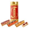 MM节节高粽粽子礼盒（1.5KG） 商品缩略图0