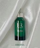 老版清仓 赫莲娜绿宝瓶精华100ML 商品缩略图6