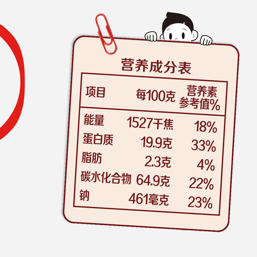 雀巢咖啡醇品速溶咖啡(100x1.8g) 商品图2