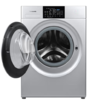 松下（Panasonic）（251823）XQG100-EG156 10KG洗烘一体滚筒洗衣机 光动银除菌 智能烘干变频 商品缩略图1