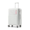 【美旅】MAXIVO系列青春时尚PC材质二八分区拉杆箱HO2 商品缩略图1
