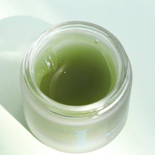 修丽可色修面膜60ml 商品图3