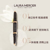 品牌直发 LAURA MERCIER 罗拉玛希 底妆大师礼盒 自然肤色/白皙肤色 商品缩略图8