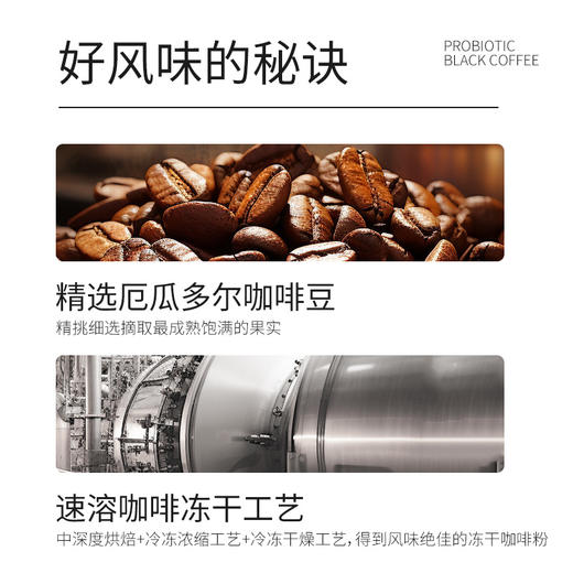 点击购买！ 商品图4