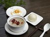 芒种套餐（冬瓜雪梨薏米银耳羹+山药包+煎蛋） 商品缩略图0