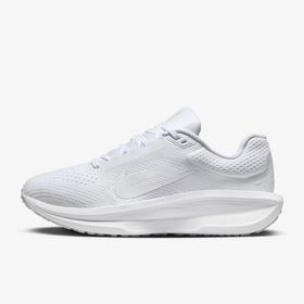 Nike/耐克夏季女子NIKE WINFLO 11公路跑步运动鞋FJ9510-100