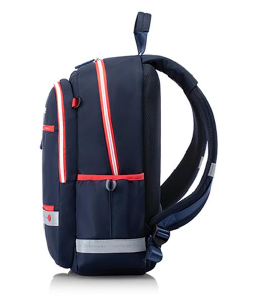 新秀丽DREAM+系列低年级儿童书包TU6*402 商品图5