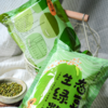生态绿豆粉丝 200g 商品缩略图1