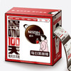 雀巢咖啡醇品速溶咖啡(100x1.8g) 商品缩略图0
