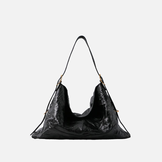 APEDE MOD/粽子包 商品图1