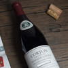 路易拉图-科尔登特级园 Louis Latour Corton Grand Cru 商品缩略图2