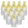 怡宝蜜水柠檬水果饮料350ml*12整箱装 商品缩略图0