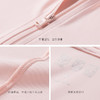 【分仓直发包邮】蕉下冰薄系列披肩防晒服均码（远山灰/云潜白/雾霾紫/冰雾粉） 商品缩略图1