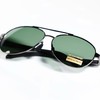 空鹰偏光眼镜 适合外出旅游钓鱼   八一特惠 商品缩略图3