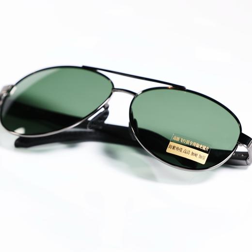 空鹰偏光眼镜 适合外出旅游钓鱼   八一特惠 商品图3